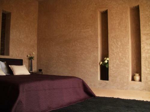 Villa Rose Sultan & Spa