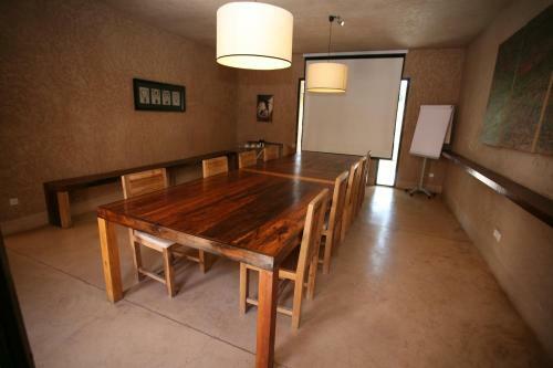 Villa Rose Sultan & Spa