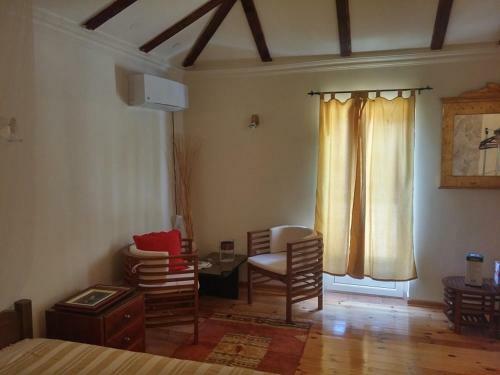 Dobrota 240 Luxury Apartments