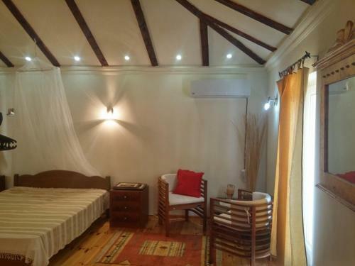 Dobrota 240 Luxury Apartments