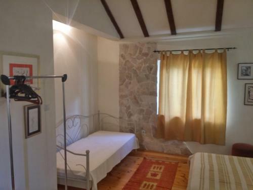 Dobrota 240 Luxury Apartments