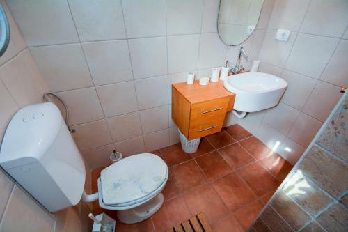 Dobrota 240 Luxury Apartments