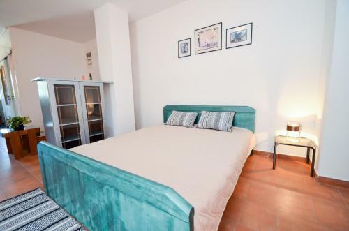 Dobrota 240 Luxury Apartments