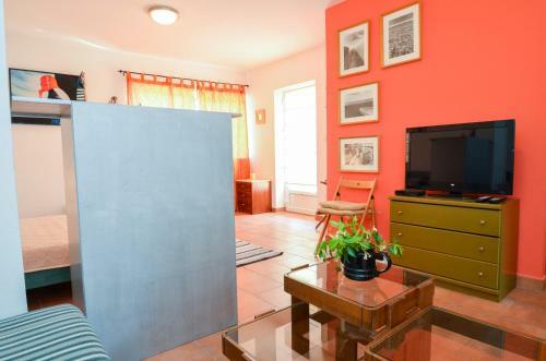 Dobrota 240 Luxury Apartments