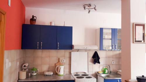 Dobrota 240 Luxury Apartments