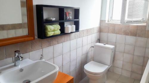 Dobrota 240 Luxury Apartments