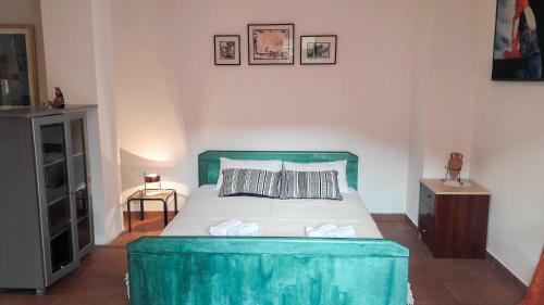Dobrota 240 Luxury Apartments