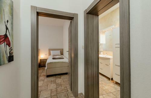Bobana Apartments