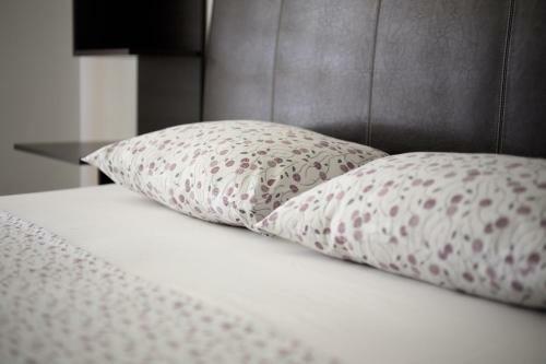 Apartamento Complex Adria Montenegro