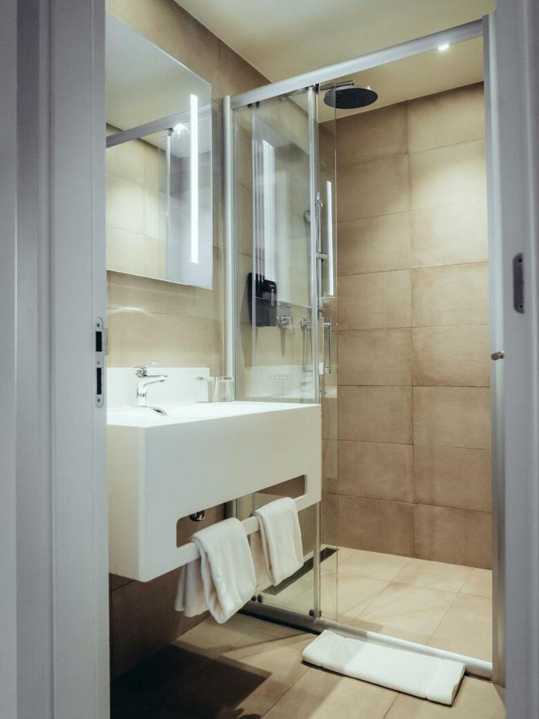 Onomo Hotel Casablanca Sidi Maarouf
