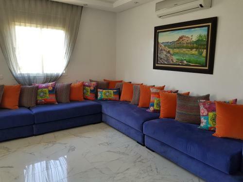 Apartamento Bahia Golf Beach Appartement