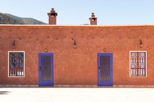 Riad Malak