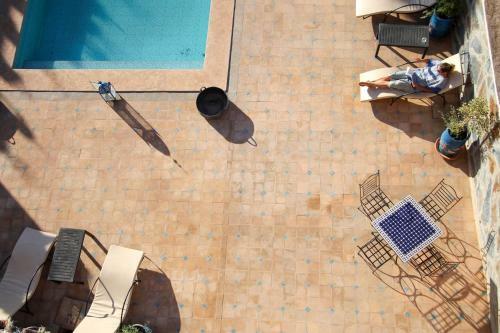 Riad Malak