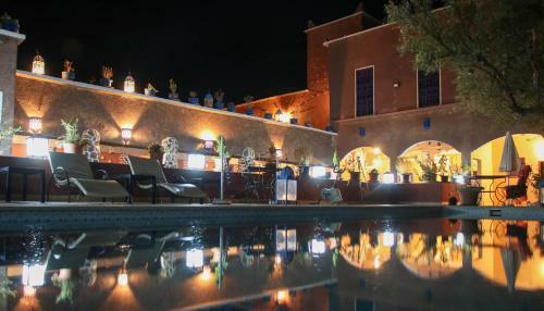 Riad Malak