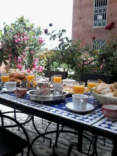 Riad Malak