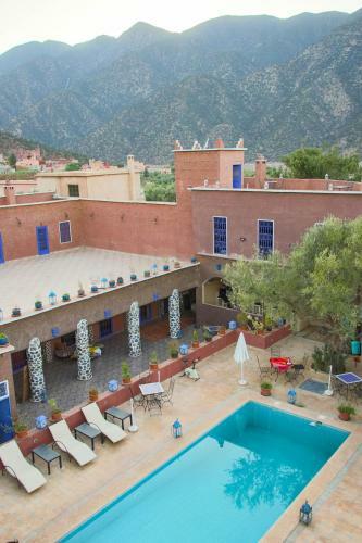 Riad Malak