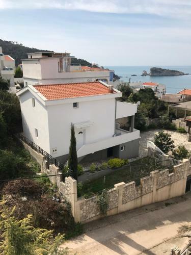 Villa Diana