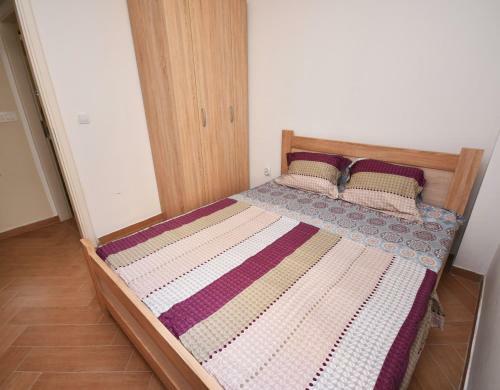 Apartment Vila Kula 1830