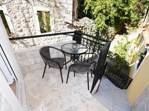 Apartment Vila Kula 1830