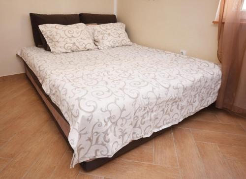 Apartment Vila Kula 1830