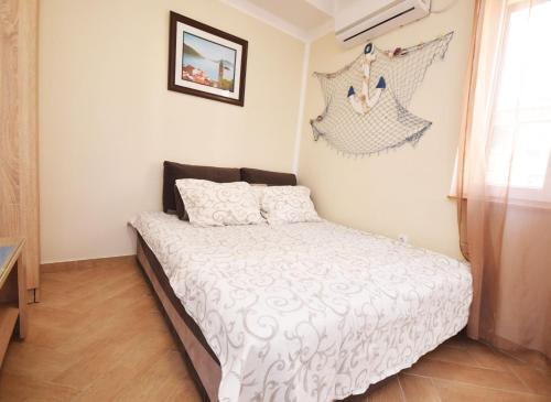 Apartment Vila Kula 1830