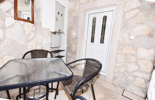 Apartment Vila Kula 1830
