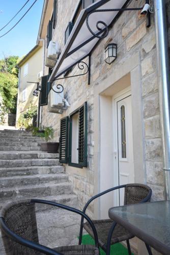 Apartment Vila Kula 1830