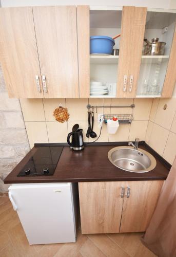 Apartment Vila Kula 1830