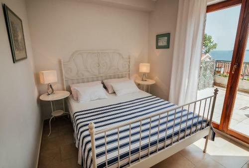 Apartment Vila Gala
