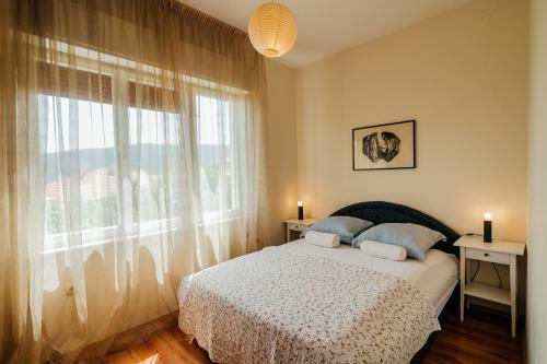 Apartment Vila Gala