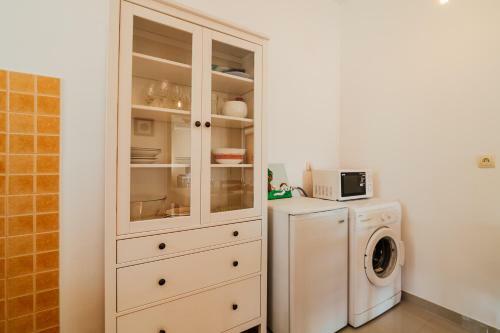 Apartment Vila Gala