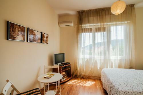 Apartment Vila Gala