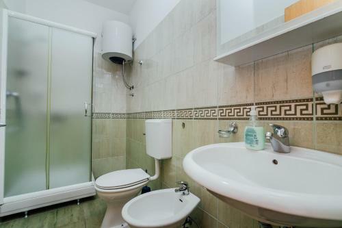 Apartment Vila Gala