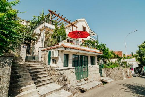 Apartment Vila Gala