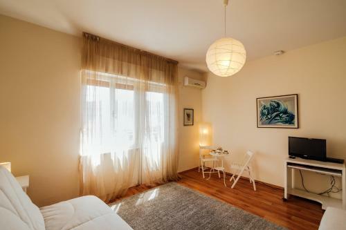 Apartment Vila Gala