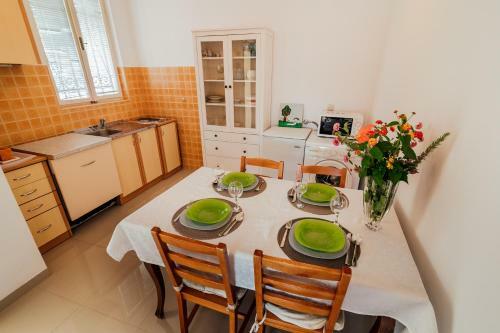 Apartment Vila Gala