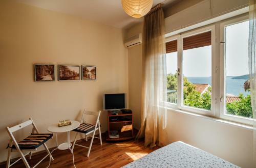 Apartment Vila Gala