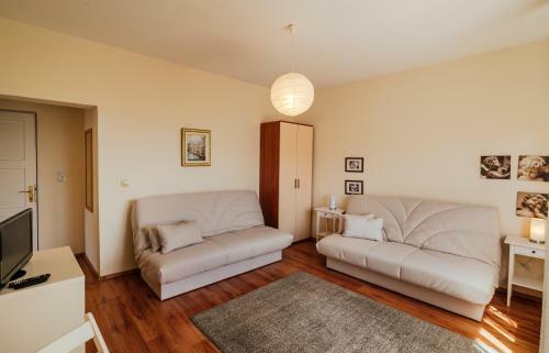 Apartment Vila Gala
