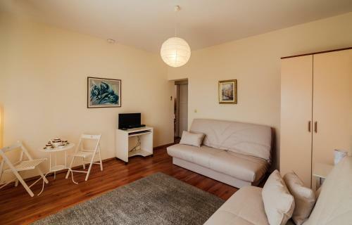 Apartment Vila Gala