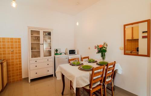 Apartment Vila Gala