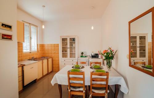 Apartment Vila Gala