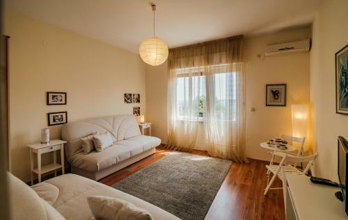 Apartment Vila Gala