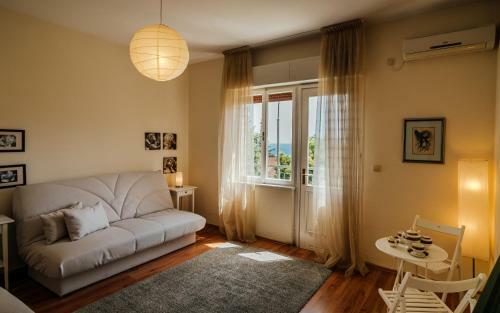 Apartment Vila Gala