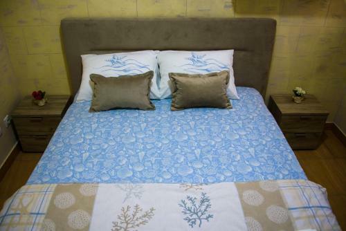 Apartman Dijana
