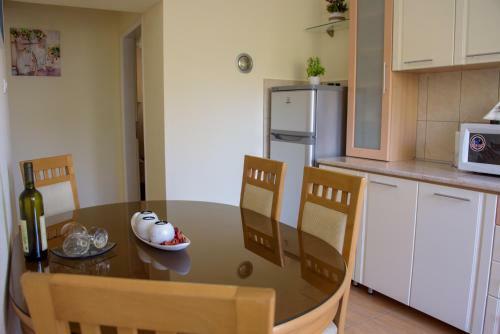 Apartman Dijana