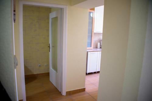 Apartman Dijana