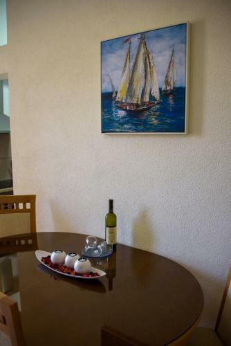 Apartman Dijana
