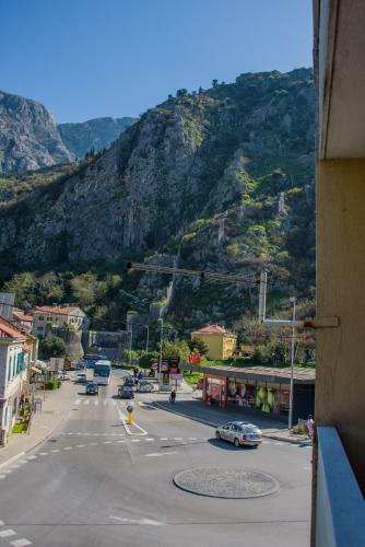 Apartman Dijana