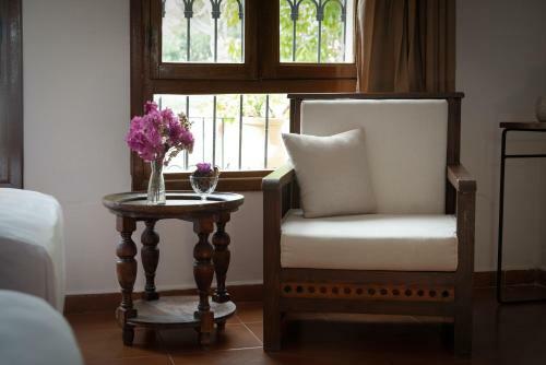 Hostal Villa Mar Cala