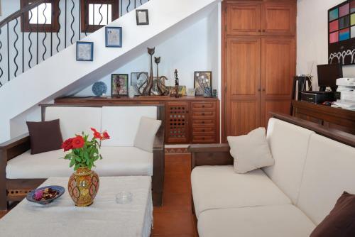 Hostal Villa Mar Cala
